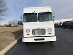 Used 2018 Freightliner MT 45 Step Van / Walk-in for sale #177782 - photo 2