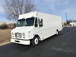Used 2018 Freightliner MT 45 Step Van / Walk-in for sale #177782 - photo 3