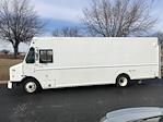 Used 2018 Freightliner MT 45 Step Van / Walk-in for sale #177782 - photo 4