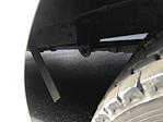 Used 2018 Freightliner MT 45 Step Van / Walk-in for sale #177782 - photo 5