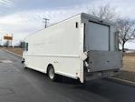 Used 2018 Freightliner MT 45 Step Van / Walk-in for sale #177782 - photo 6