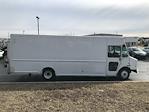 Used 2018 Freightliner MT 45 Step Van / Walk-in for sale #177782 - photo 10