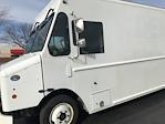 Used 2018 Freightliner MT 45 Step Van / Walk-in for sale #177782 - photo 11