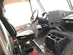 Used 2018 Freightliner MT 45 Step Van / Walk-in for sale #177782 - photo 14