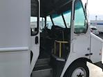 Used 2018 Freightliner MT 45 Step Van / Walk-in for sale #177782 - photo 15