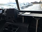 Used 2018 Freightliner MT 45 Step Van / Walk-in for sale #177782 - photo 16