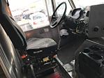 Used 2018 Freightliner MT 45 Step Van / Walk-in for sale #177782 - photo 17