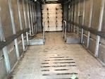 Used 2018 Freightliner MT 45 Step Van / Walk-in for sale #177782 - photo 21