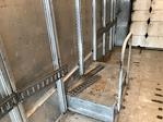 Used 2018 Freightliner MT 45 Step Van / Walk-in for sale #177782 - photo 22