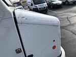 Used 2018 Freightliner MT 45 Step Van / Walk-in for sale #177782 - photo 23