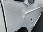 Used 2018 Freightliner MT 45 Step Van / Walk-in for sale #177782 - photo 24