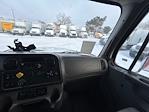 Used 2018 Freightliner M2 112 Conventional Cab Flatbed Truck for sale #177854 - photo 20