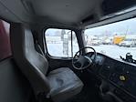 Used 2018 Freightliner M2 112 Conventional Cab Flatbed Truck for sale #177854 - photo 21