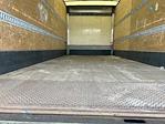 Used 2018 International DuraStar 4300 Box Truck with Liftgate for sale #177859 - photo 10