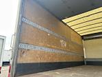 Used 2018 International DuraStar 4300 Box Truck with Liftgate for sale #177859 - photo 11