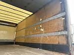 Used 2018 International DuraStar 4300 Box Truck with Liftgate for sale #177859 - photo 12