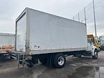 Used 2018 International DuraStar 4300 Box Truck with Liftgate for sale #177859 - photo 13