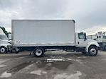 Used 2018 International DuraStar 4300 Box Truck with Liftgate for sale #177859 - photo 15