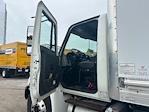 Used 2018 International DuraStar 4300 Box Truck with Liftgate for sale #177859 - photo 16