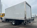 Used 2018 International DuraStar 4300 Box Truck with Liftgate for sale #177859 - photo 6