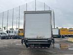 Used 2018 International DuraStar 4300 Box Truck with Liftgate for sale #177859 - photo 7
