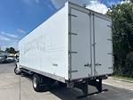 Used 2017 Freightliner M2 106 Conventional Cab Box Truck for sale #177913 - photo 6