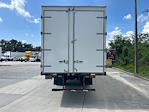Used 2017 Freightliner M2 106 Conventional Cab Box Truck for sale #177913 - photo 7