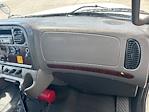 Used 2017 Freightliner M2 106 Conventional Cab Box Truck for sale #177913 - photo 21