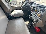 Used 2017 Freightliner M2 106 Conventional Cab Box Truck for sale #177913 - photo 22