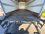 Used 2018 Freightliner M2 106 Conventional Cab Box Truck with Liftgate for sale #177928 - photo 19
