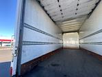 Used 2018 Freightliner M2 106 Conventional Cab Box Truck with Liftgate for sale #177928 - photo 21