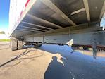 Used 2018 Freightliner M2 106 Conventional Cab Box Truck with Liftgate for sale #177928 - photo 27