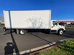 Used 2018 Freightliner M2 106 Conventional Cab Box Truck with Liftgate for sale #177928 - photo 29