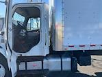 Used 2018 Freightliner M2 106 Conventional Cab Box Truck with Liftgate for sale #177928 - photo 31