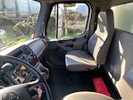Used 2018 Freightliner M2 106 Conventional Cab Box Truck with Liftgate for sale #177928 - photo 37
