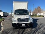 Used 2018 Freightliner M2 106 Conventional Cab Box Truck with Liftgate for sale #177928 - photo 3