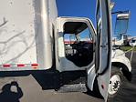 Used 2018 Freightliner M2 106 Conventional Cab Box Truck with Liftgate for sale #177928 - photo 39