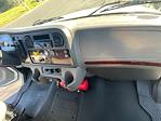 Used 2018 Freightliner M2 106 Conventional Cab Box Truck with Liftgate for sale #177928 - photo 41