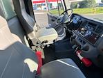 Used 2018 Freightliner M2 106 Conventional Cab Box Truck with Liftgate for sale #177928 - photo 43