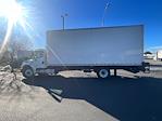 Used 2018 Freightliner M2 106 Conventional Cab Box Truck with Liftgate for sale #177928 - photo 7