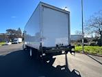 Used 2018 Freightliner M2 106 Conventional Cab Box Truck with Liftgate for sale #177928 - photo 11