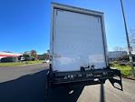 Used 2018 Freightliner M2 106 Conventional Cab Box Truck with Liftgate for sale #177928 - photo 13
