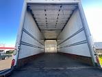 Used 2018 Freightliner M2 106 Conventional Cab Box Truck with Liftgate for sale #177928 - photo 15