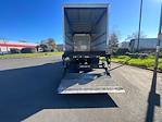 Used 2018 Freightliner M2 106 Conventional Cab Box Truck with Liftgate for sale #177928 - photo 17