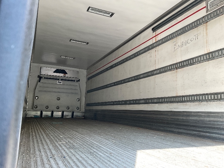 Used 0 Utility Trailer - photo 12