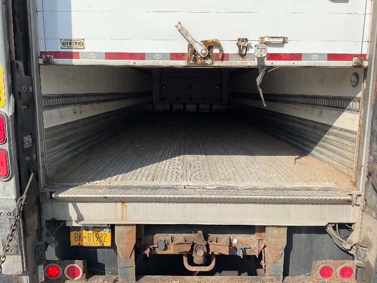 Used 0 Utility Trailer - photo 10