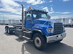 Used 2018 Freightliner 114SD Roll-Off Body for sale #178328 - photo 1