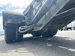 Used 2018 Freightliner 114SD Roll-Off Body for sale #178328 - photo 14