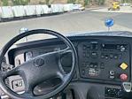 Used 2018 Freightliner 114SD Roll-Off Body for sale #178328 - photo 18