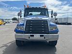 Used 2018 Freightliner 114SD Roll-Off Body for sale #178328 - photo 2